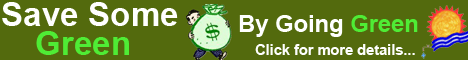 Get Home Made Energy & Save Money By Building Your Own Solar Residential System!